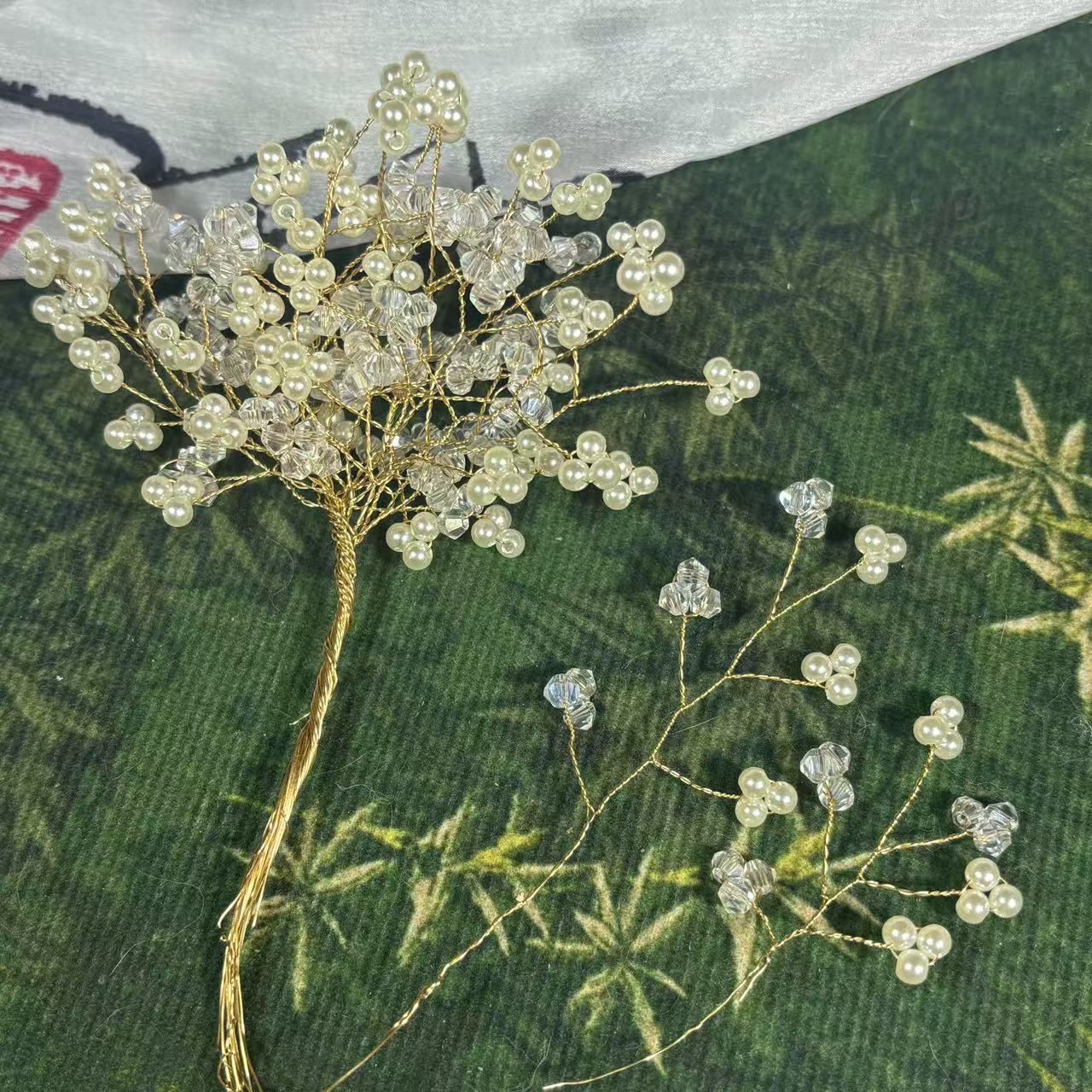 92b976e89f789077423a41f7088190