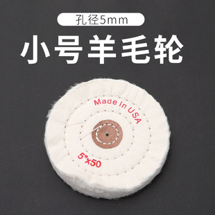 ���R�RƬ��ë݆���� �քӒ���C����݆ �RƬ�����޲�݆