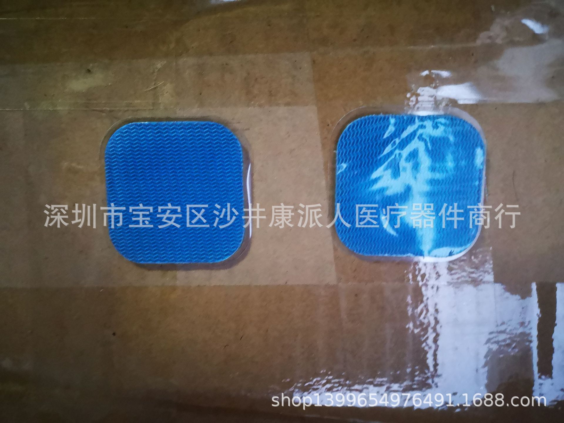 2020年产品图IMG_20201017_180014