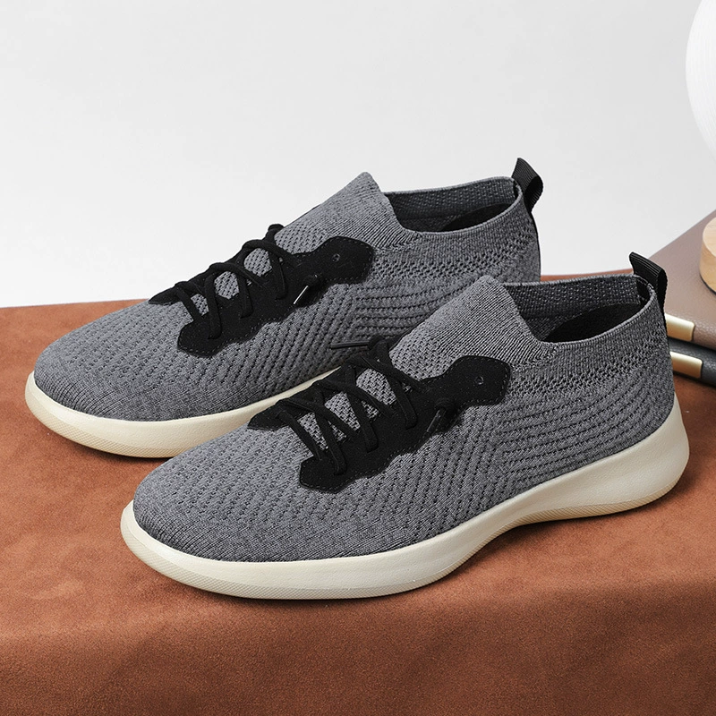 2025 летние кроссовки большого размера для бега на открытом воздухе, дышащие, легкие, для путешествий, спортивные мужские кроссовки для пар