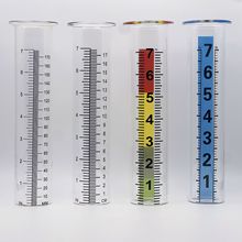 ���R�d���u����������y��������͸��ԇ�ܷ���������ˮ�ռ���