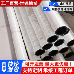 ʯ���z��偠t��ݔ�͟�՚����ʯ���z��ˮ����|�A���������z��