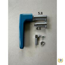 ?������ ���� ������T����  �m�� ���� ��Ӎ��