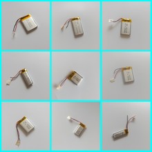 3.7vۺ늳403040ͨ܇ӛ䛃xɳ늹C{忨