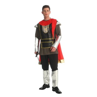 �f�}��cos��ϣ�D�Ƕ�ʿ���b������������_�R˹���_��ʿ��ʿ����