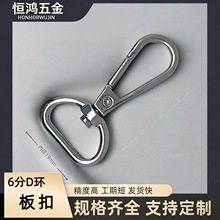 �S�ҬF؛���l���������6��D�h����\�Ͻ�׿۹��۰����h��