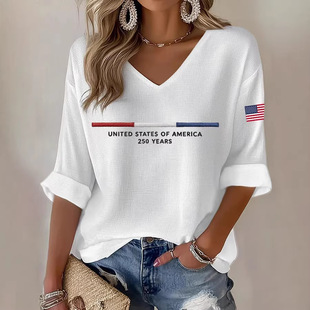 2026�羳���R�d���＾Ů�bV�I����3D���aӡ��Ů���ļ��߷���T����