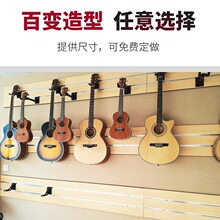 �۰弪�����������֙C����Ʒ�f���b��Ӱ�չ��չʾ����؛��