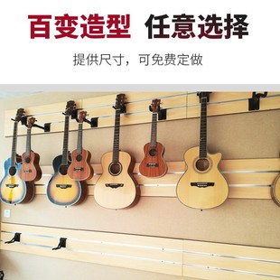 �۰弪�����������֙C����Ʒ�f���b��Ӱ�չ��չʾ����؛��