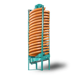 重选设备;球磨机;分级设备