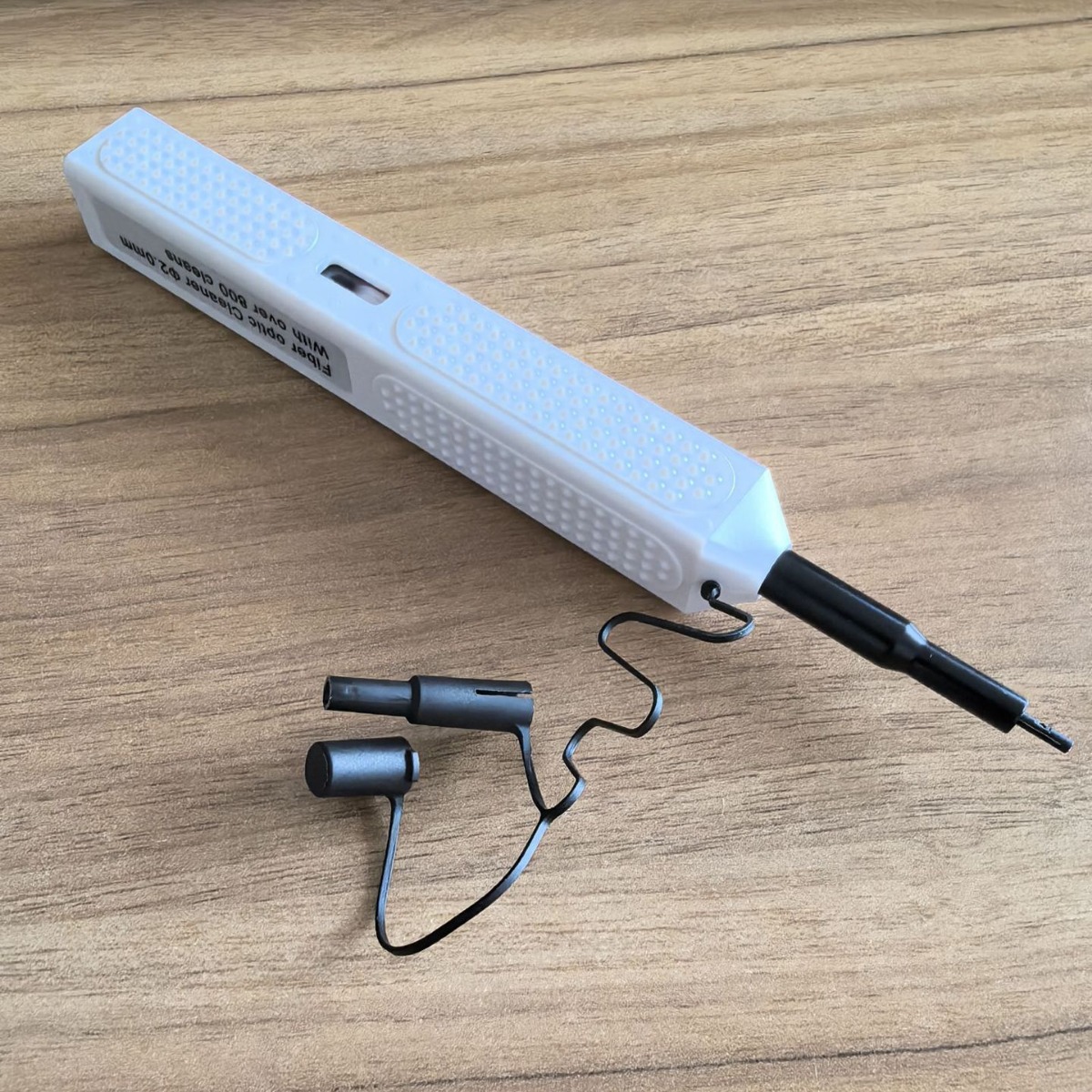 ��һ��ʽ2.0��������ͷ���������縴���½ӿ�����