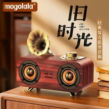 �o���{����������ڳ��������֙C��X�忨U�P�����|�͹�С���