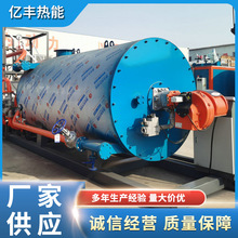 ͵ȼ՟ˮCMȫԄȼ՟ˮ偠tSҹ偠t