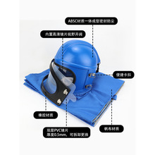 ���{ʽ������ɳ�^����ɰñ�B�w���w��ɰ���o������̿�^�V���{����