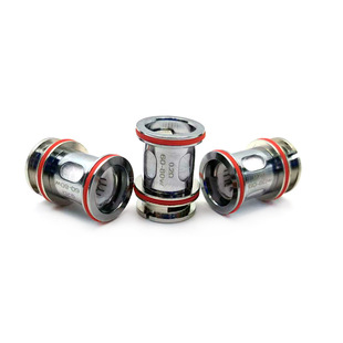 UB Max Coil о�� 0.15 0.2 0.3ohm ��Qо������ 5��һ��