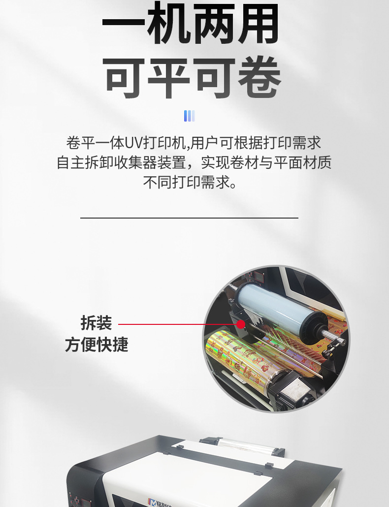 A2多功能祥情图