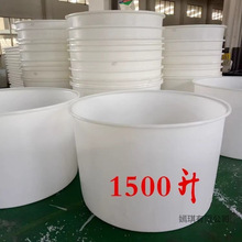 �Ӻ�ˮ��ţ�����ψAͰ���ͰˮͰ��˔���Ͱϴ��Ͱ�l��Ͱ����Ͱ�o