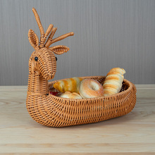 �ֹ������ռ{��������P�͏d��׸ɹ���ʳ�پ��ռ{�����Ұ�ͻ@��