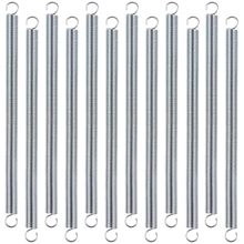 �S�Ҷ������쏗�ɣ�3/8 x 6-1/2 Ӣ�磬��\��������ɣ��p�h��