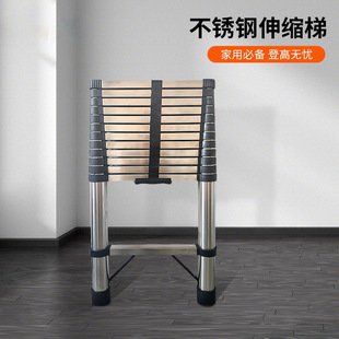 늹��\�S���P���s��܇�d��yʽֱ�����������݆���ֱ�ݹ�����