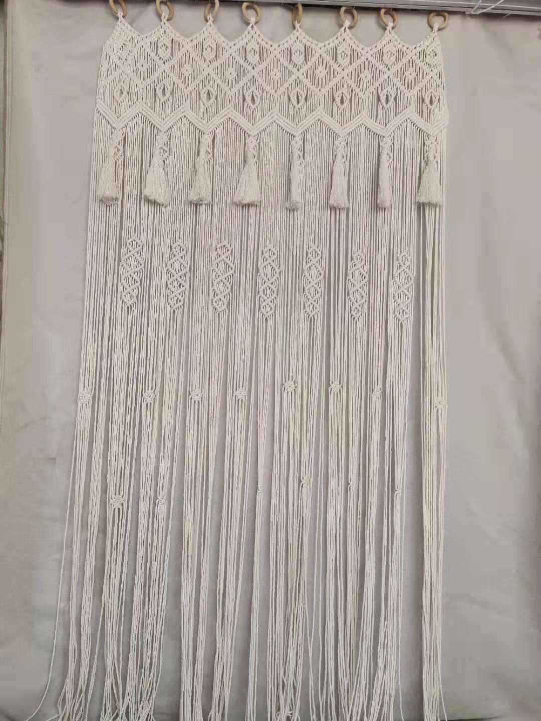 bb0034a756974838ec1909a0027d7e