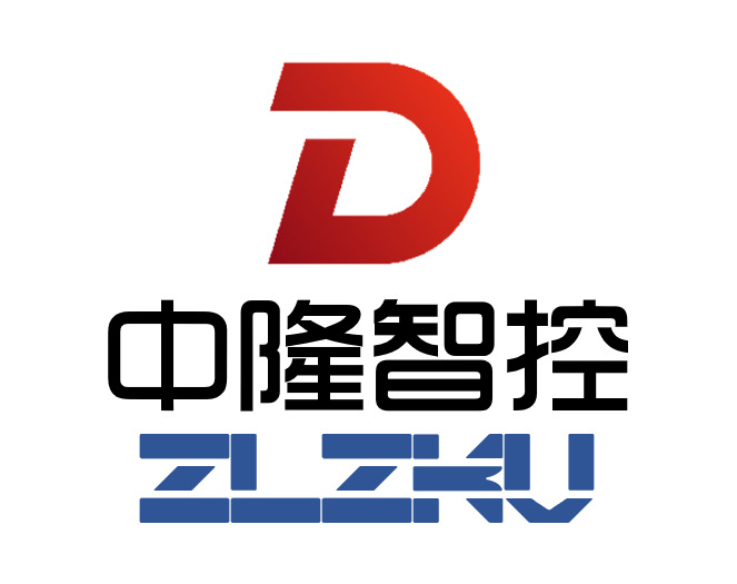 中隆鼎控供应LDW23二位三通电磁阀 ZC/ZBSF不锈防爆钢电磁阀价格