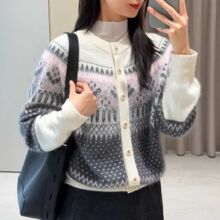 �F؛2025�ﶬ�¿�r�РC�ܛŴ��q�Ứᘿ����_��