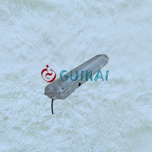 GUIHAI�w������GHSG024-D����̨���]�͟����Ԅӻ���ˮ������̨��