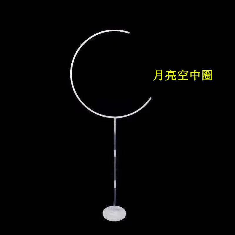 图片_20210428204124