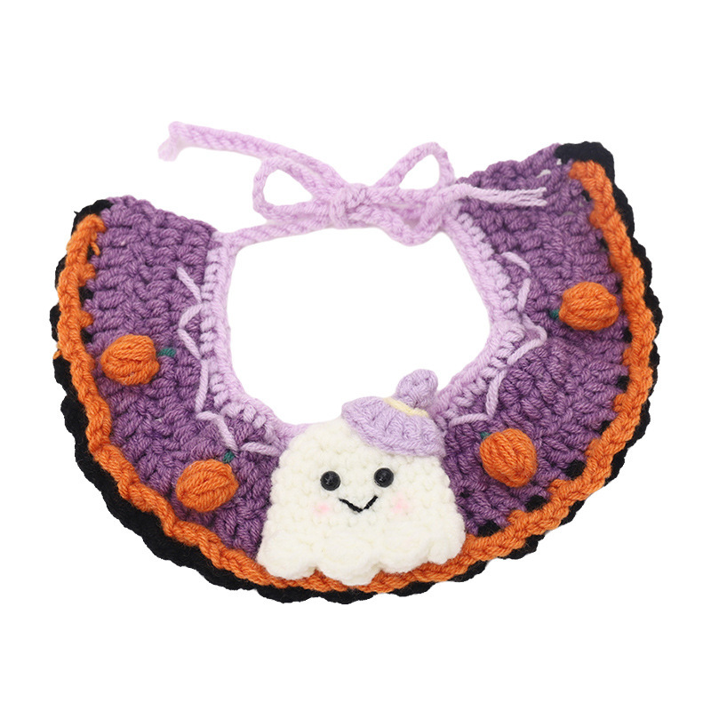 Collar de gatos collar de gatos collar