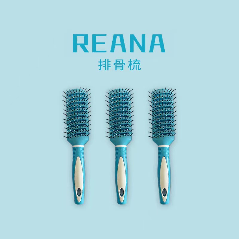 937b511a3f76c185592c44135082ae