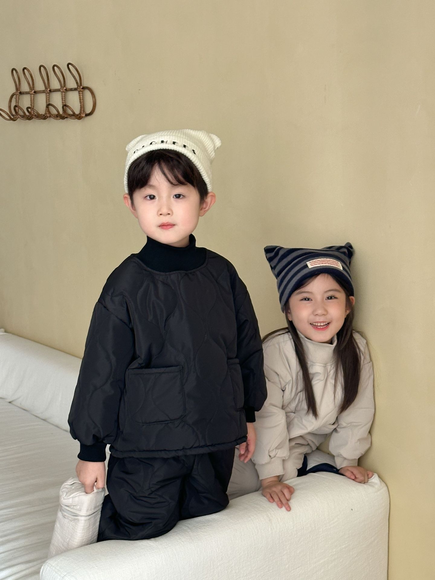 2025-07-19 121158.jpg