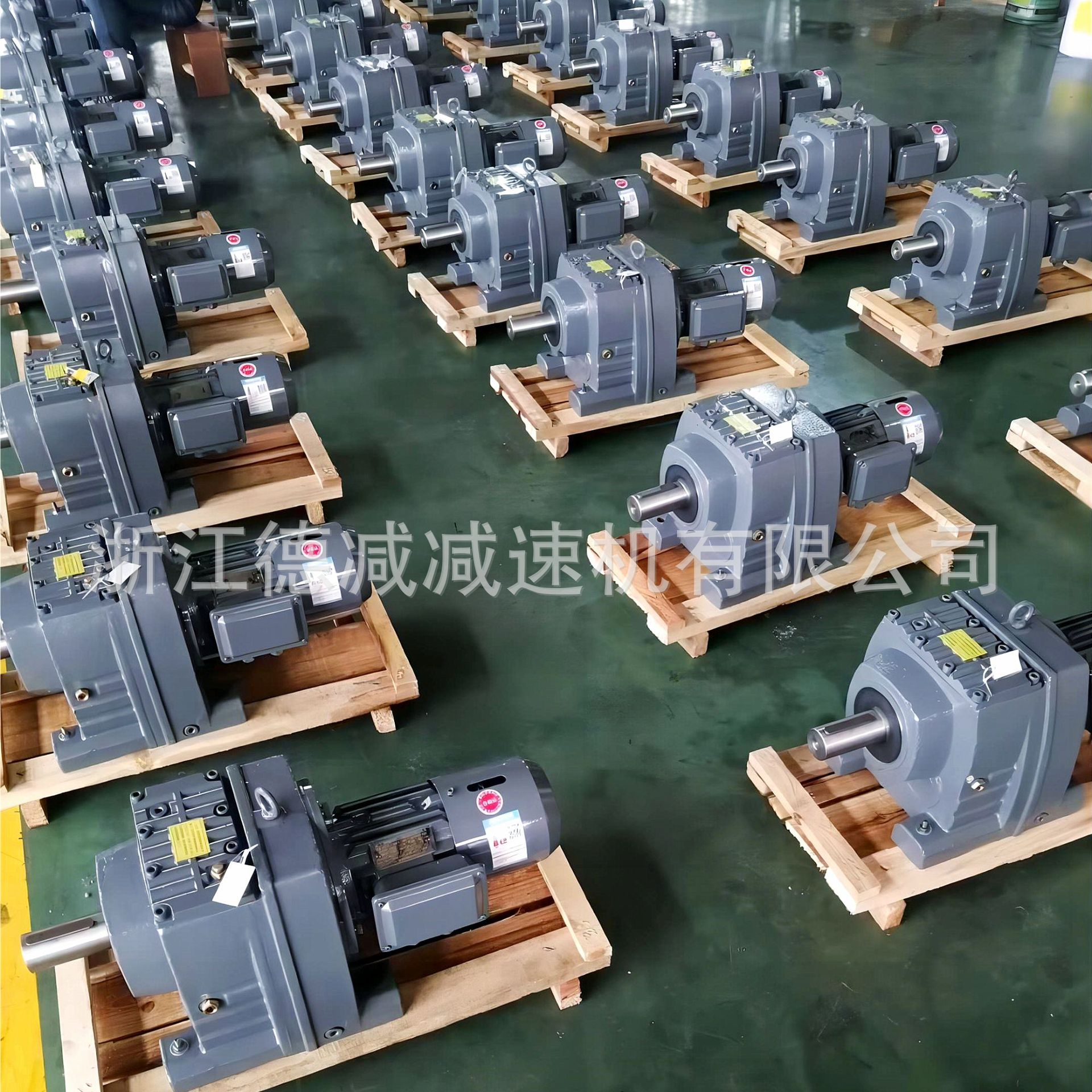 ¼ƷRF77Ӳּٻٻ㷺ڽ豸ͻе