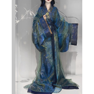 2025�¿��{ɫ�����۝h��Ů�b�ɚ������βֱ�չ��b���L�赸�ݳ���