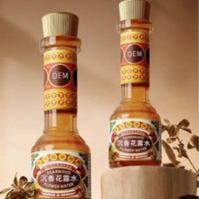 ���㻨¶ˮ�����x��ҧ���ֹ�����W��ˮ���ò������Һ��޹��¶ˮ