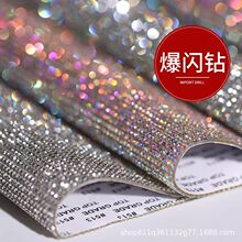 ��܇�b��N荱��zˮ��z�W�����W荷���o����ճ�NƬ荗ldiy���