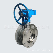 ���P䓽��͒�����yD343F-16P DN200 ���ⲻ�P䓵��y �̵��y�T�S