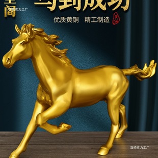 ���S�~�R�[�����R���R�R���ɹ��R�Ҿӕ��ܿ͏d�k����ȫ�~�bYƷ