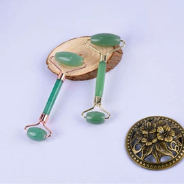 经络保健器材;玉器工艺品;宝石工艺品