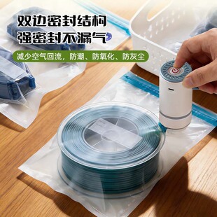 3D��ӡ�Ĳ�����ܷ���������m��≺�s������TPU��ʳƷ�����r��