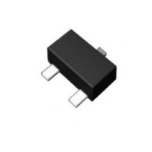 ȫ�� RE1C002UNTCL EMT3F��װ ROHM ��ѯ�ͷ�ֱ�Ĳ���
