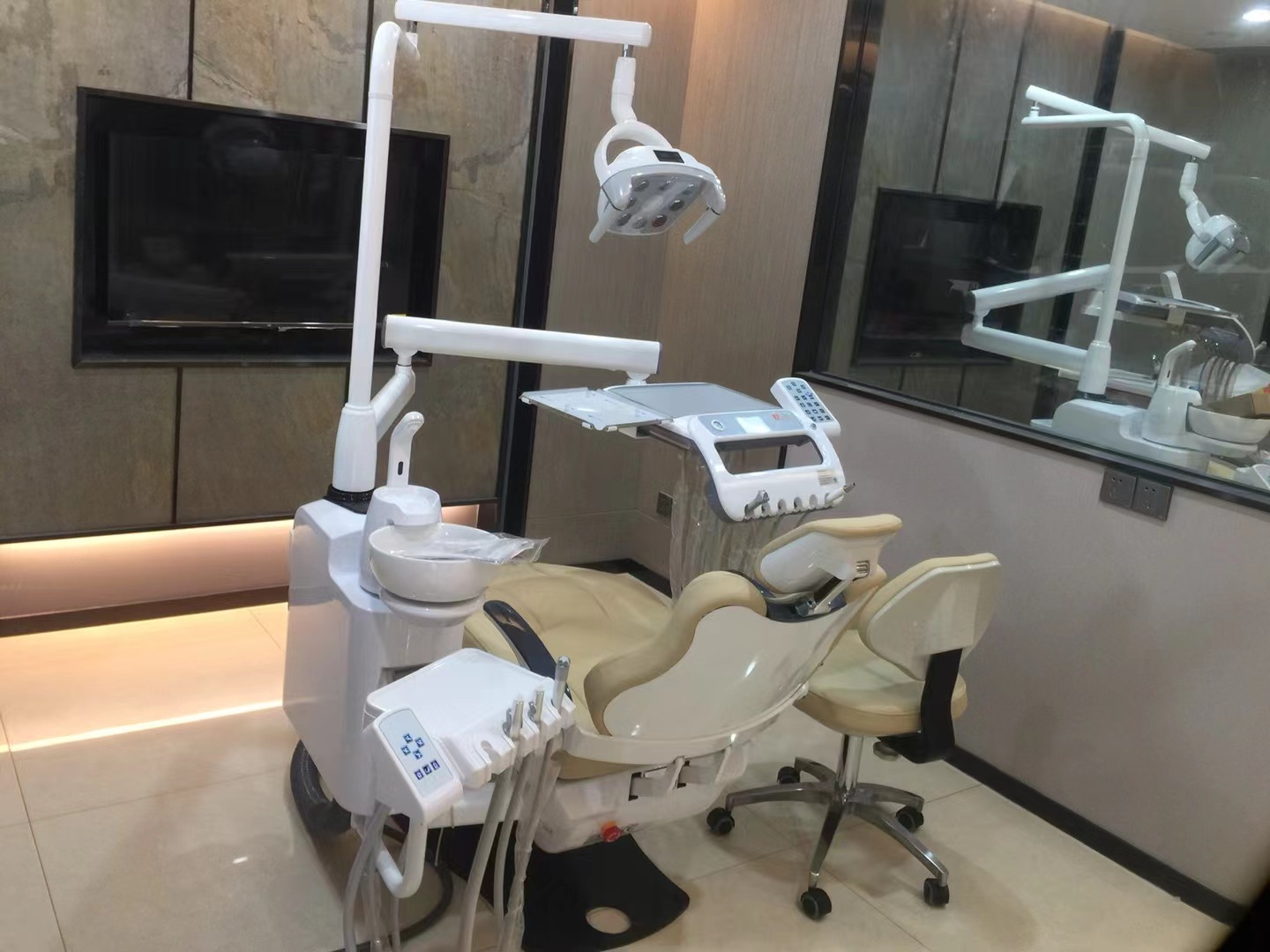 微信图片_20250718110503