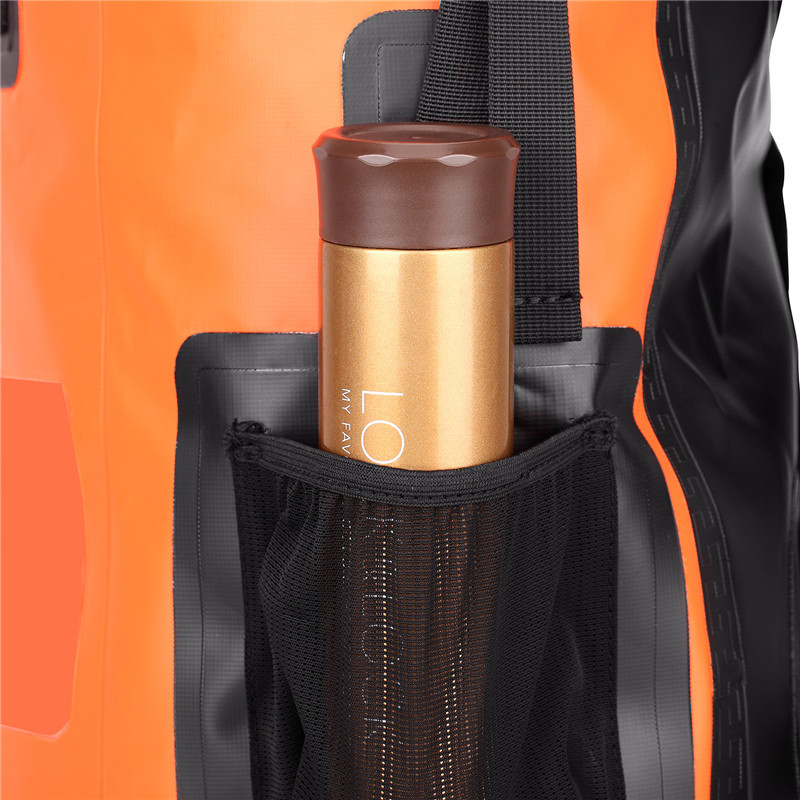 O1CN01QrVjTy1sdPk4zXMDf_!!2217005645789-0-cib.jpg?__r__=1705131922995