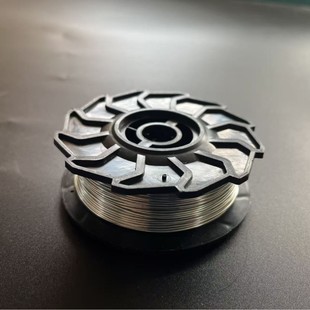 ����䓽�����0.8mm�ξ��P���N�ߏ���1.0mm��\�F�zTW1061T