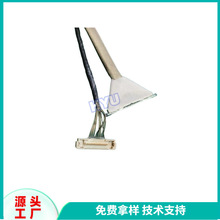 LMR300���lͬ�S��|�֙C��̖�Ŵ����������Qͬ�S���͓p�ľ��|ͬ�S