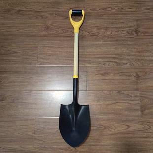 �S�����lľ���F�@���^�F�@�r�ù��������Ј��i䓼Ӻ���@
