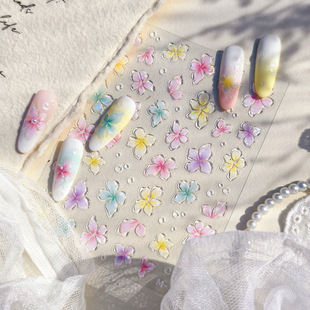 �F�ش�����Ʒ�W�t�񻨼��NM-1175-͸�������鱳�z���N�����zϵ��