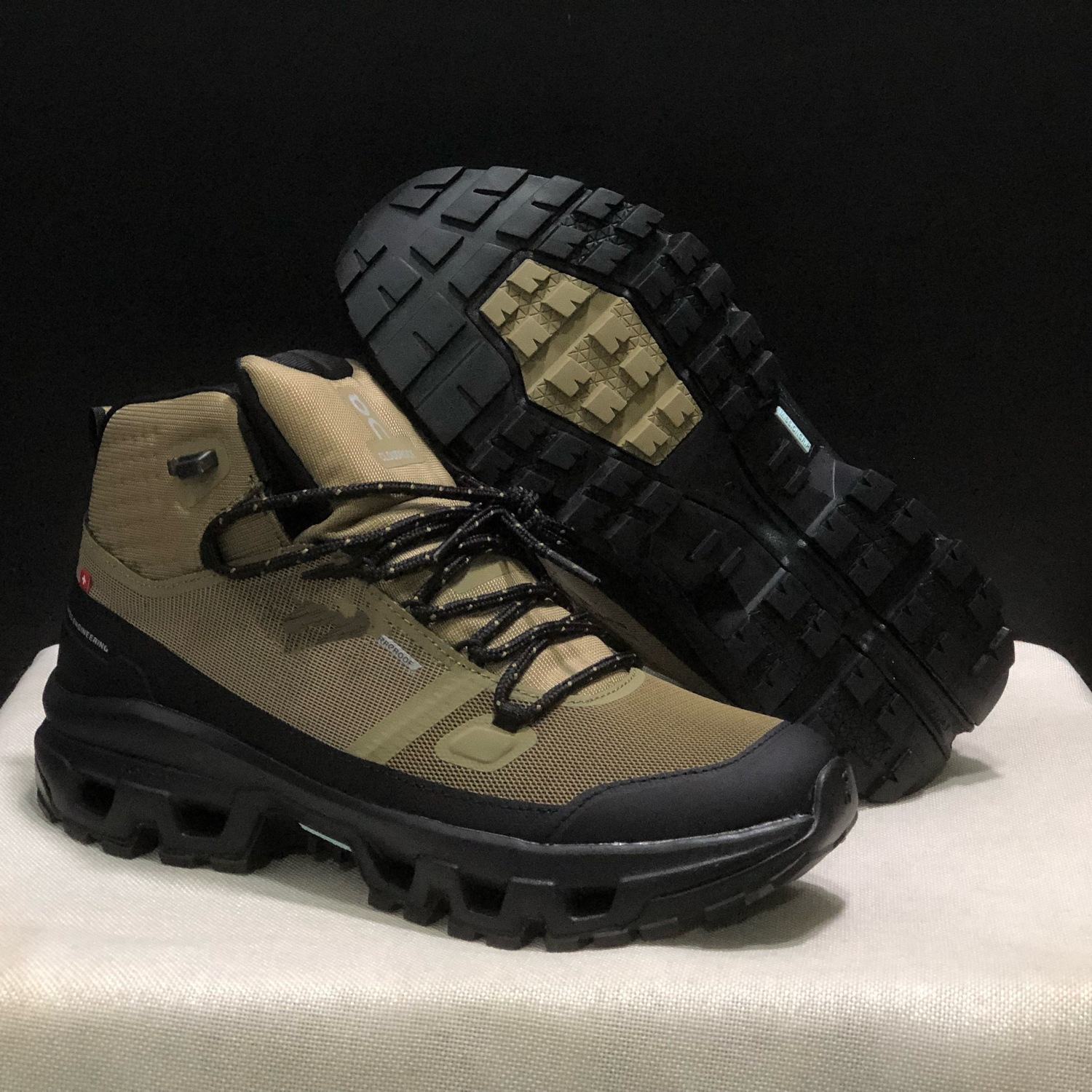 微信图片_20250923021117_218_56