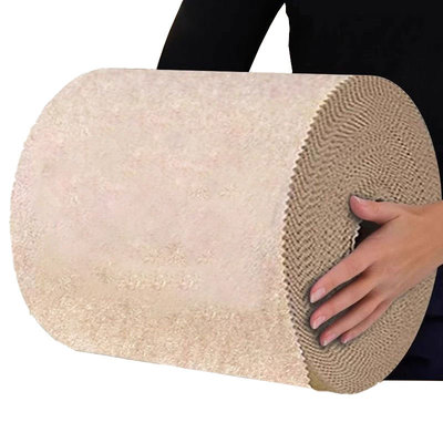 加厚丝瓜抹布厨房用洗碗布去油不掉毛家用吸水不易沾油清洁百洁布