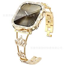 �m���O��11���ʹ��荱펧Apple watch ultra2���ʽ���ٱ펧SE